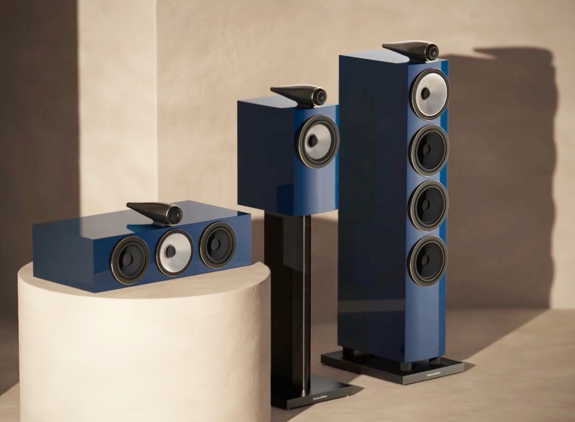 bowerswilkins705s3signature2
