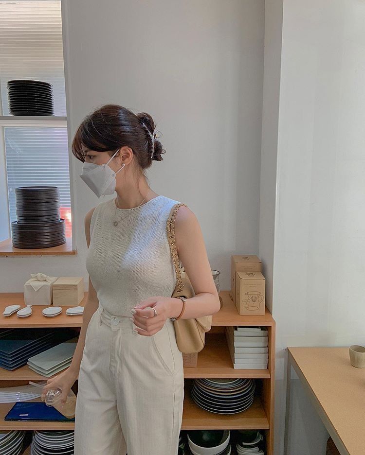 c459d7ff5706efc204c388be0a832892