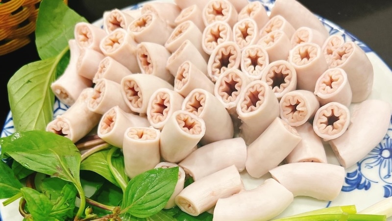 long xe dieu ha noi 2 1740766012