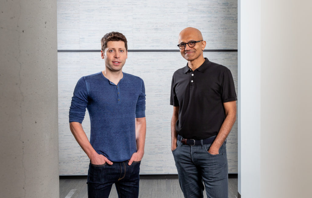 msft nadella openai altman 09 official joint pic 1024x652