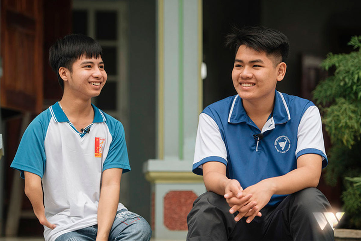 phai 1 16104447426271232930341