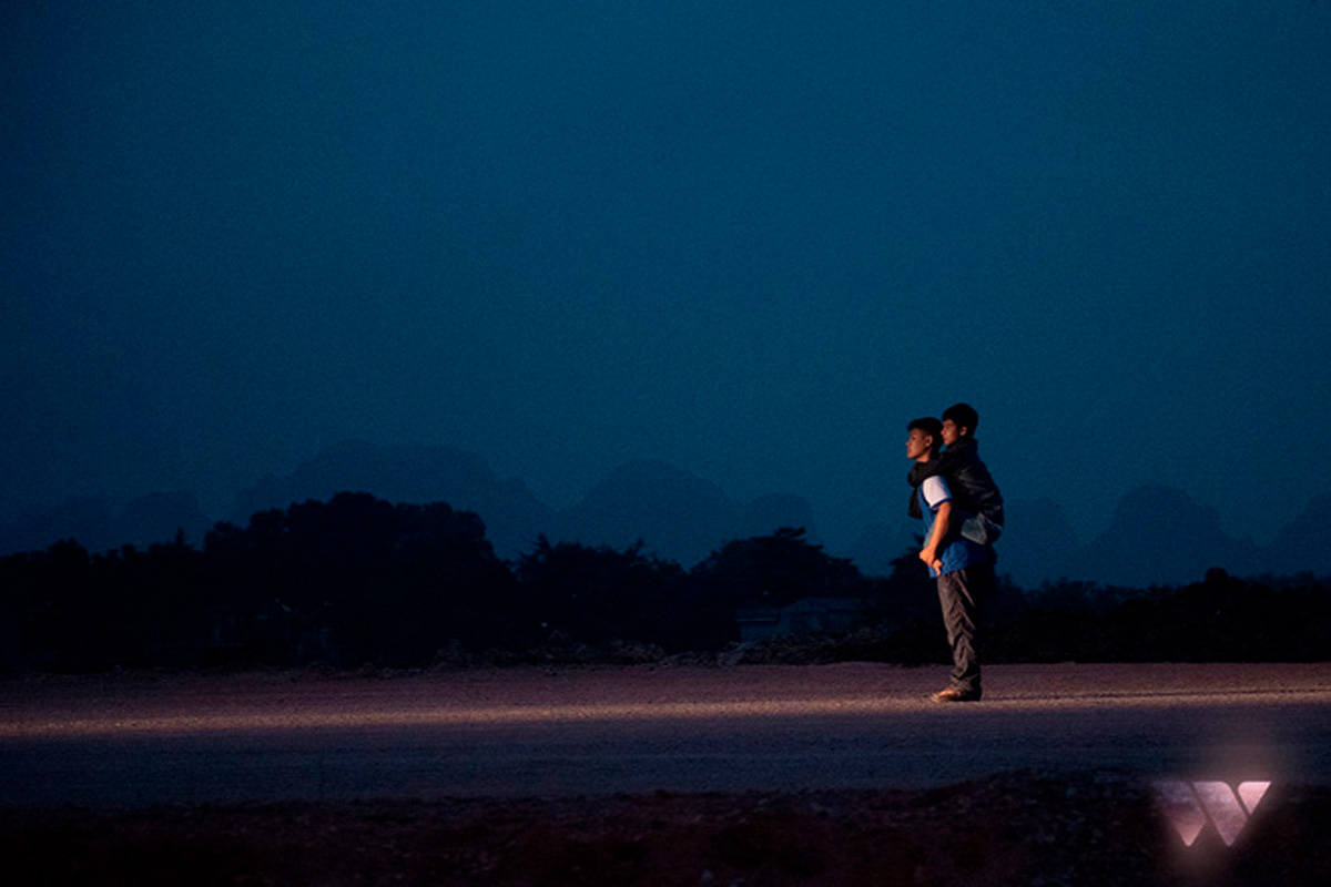 phai 2 copy 16104448565611391969080