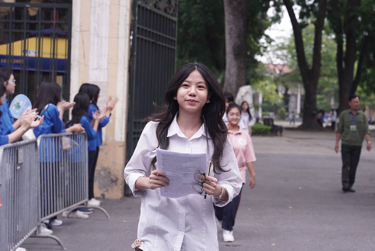 photo2024 06 0815 28 19 1717835361285449154220