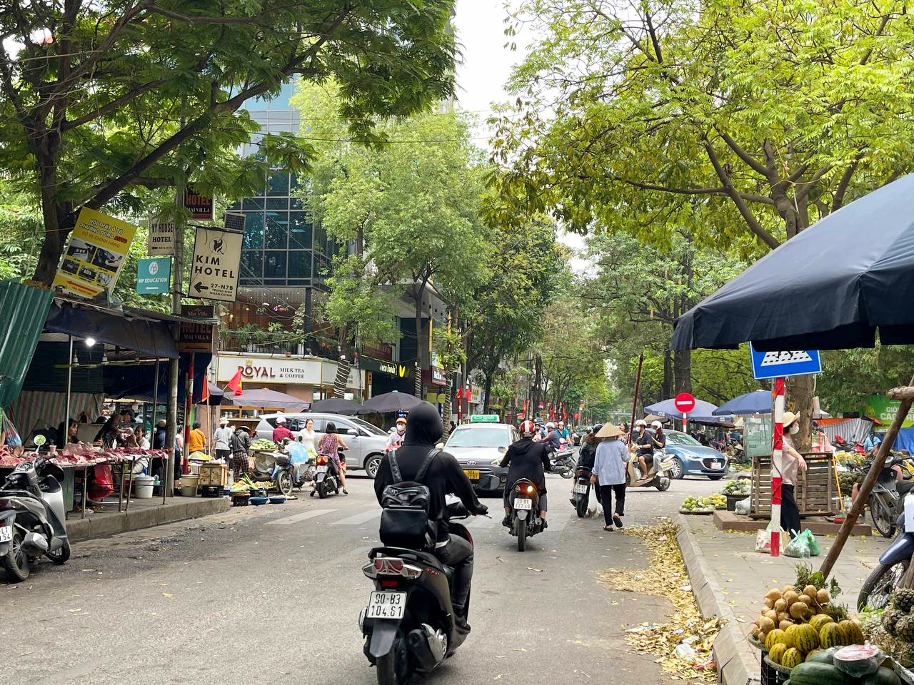 photo2025 05 0712 16 00fotor