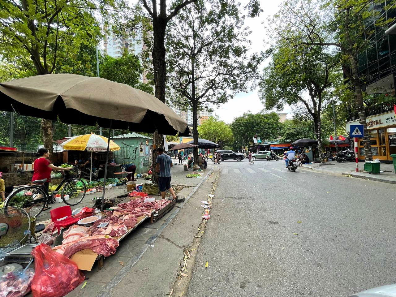 photo2025 05 0712 16 05fotor