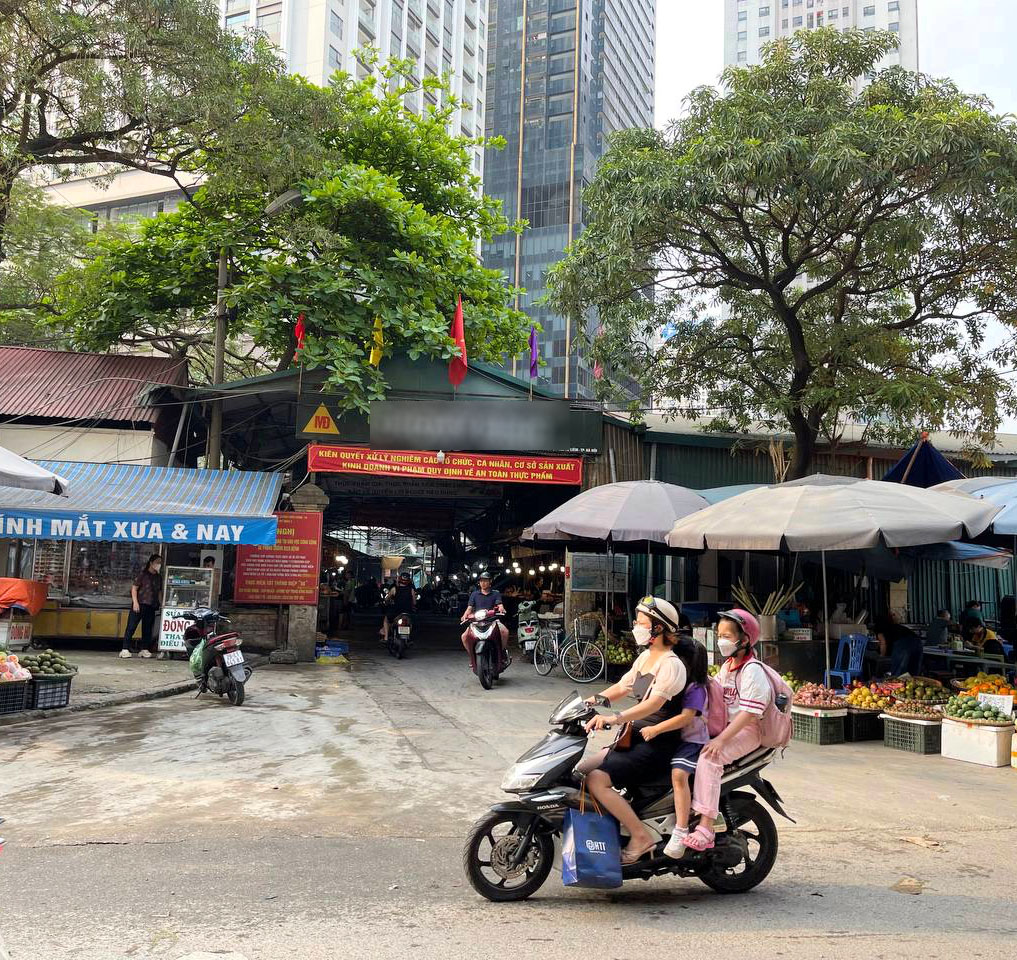 photo2025 05 0712 16 07fotor