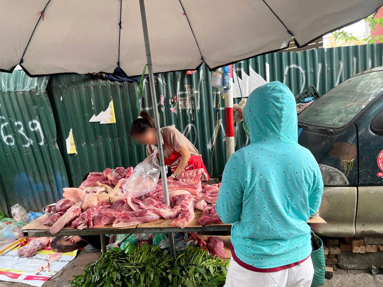 photo2025 05 0712 16 08fotor