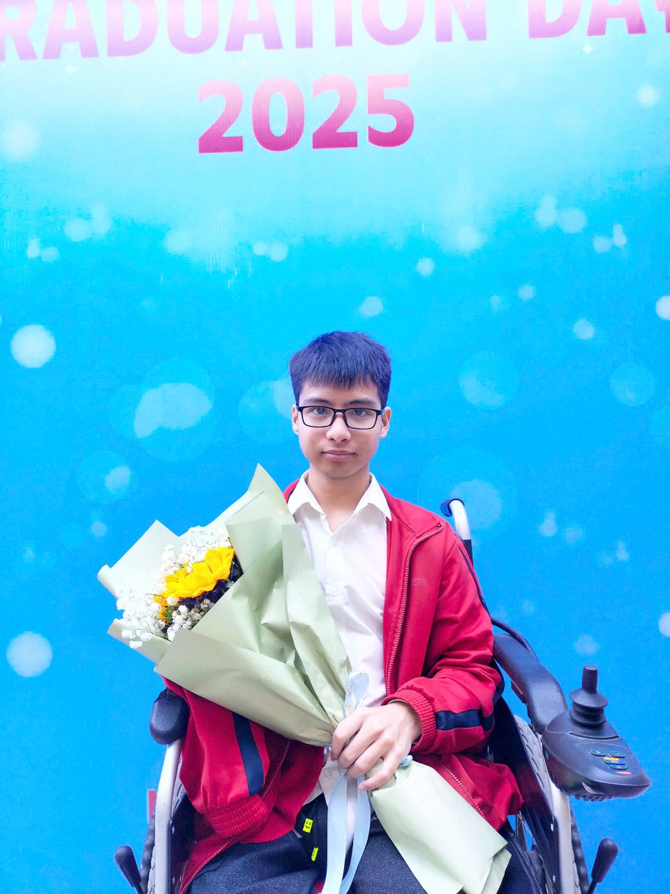 photo2025 05 0715 29 34