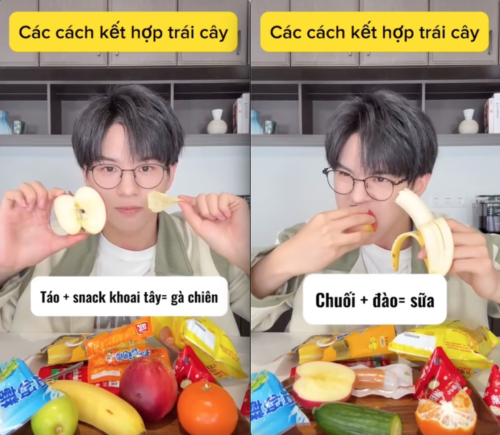 screen shot 2025 05 07 at 214439