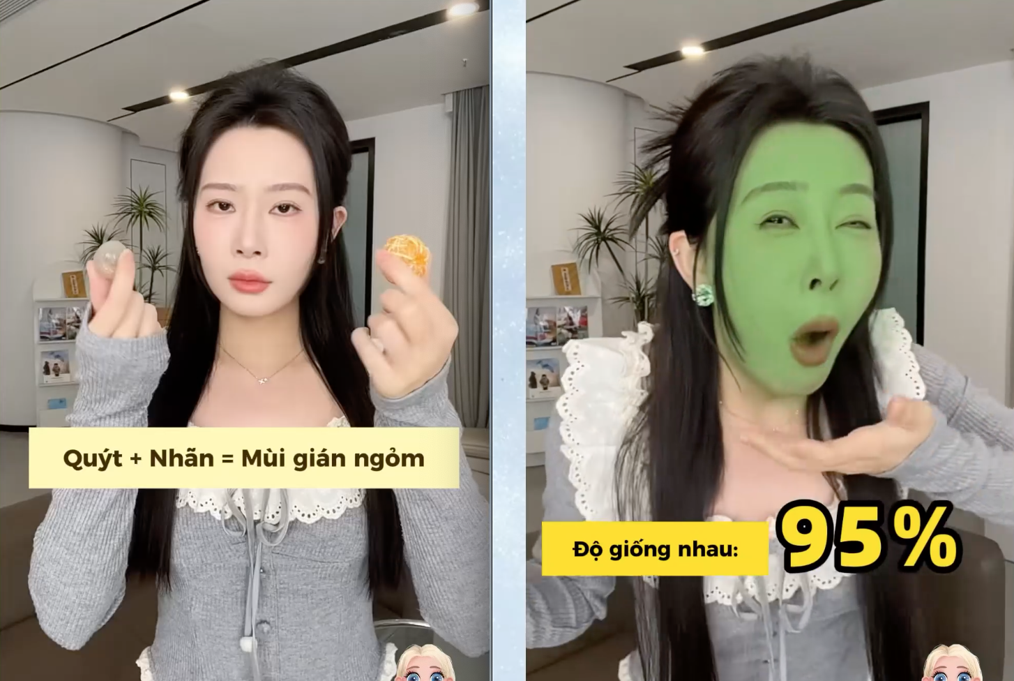 screen shot 2025 05 07 at 214516