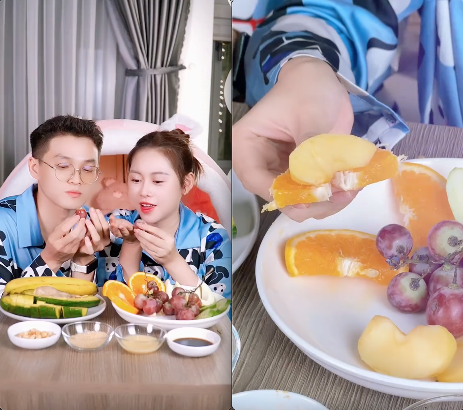 screen shot 2025 05 07 at 214626