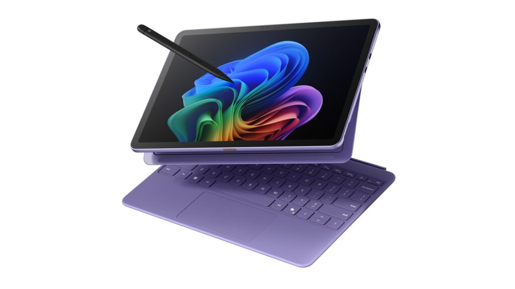 surface pro 12 inch violet hero1920 1024x576