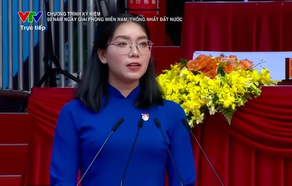 43ff91be7b16bd1ab406e66a6a24e3fa