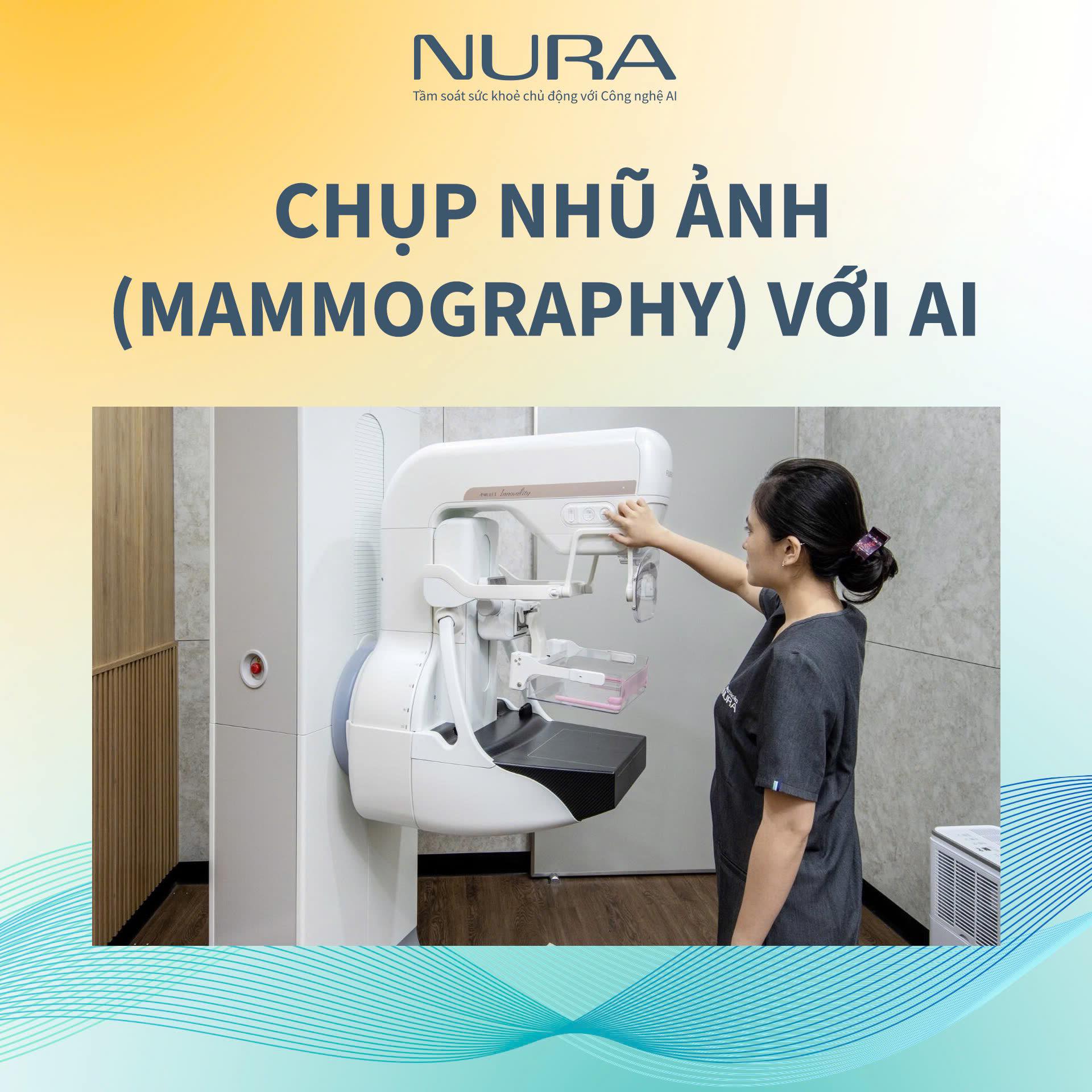 4897993861221718189463242831654594995919033239n