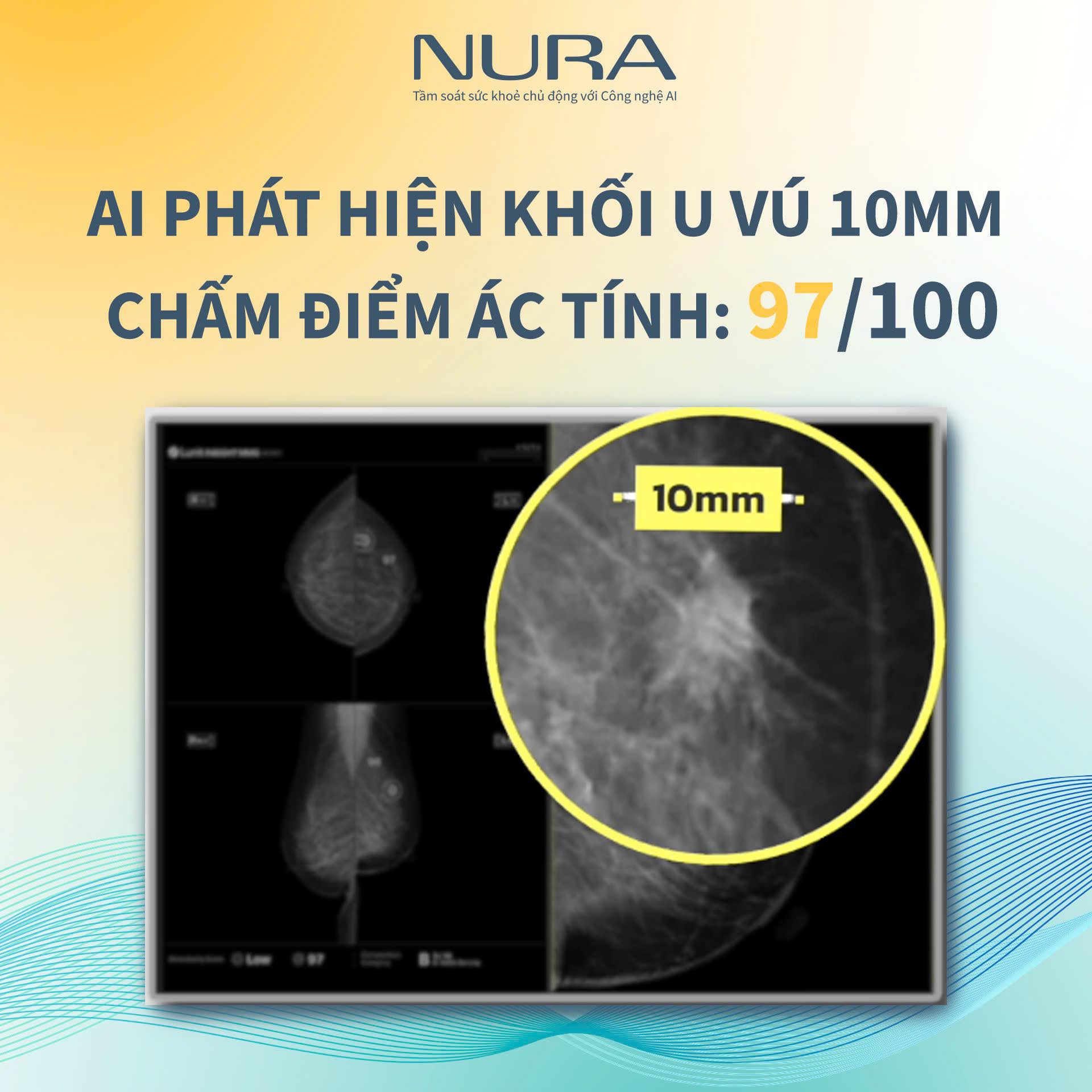 4899259021221718193663242836935697256610725305n