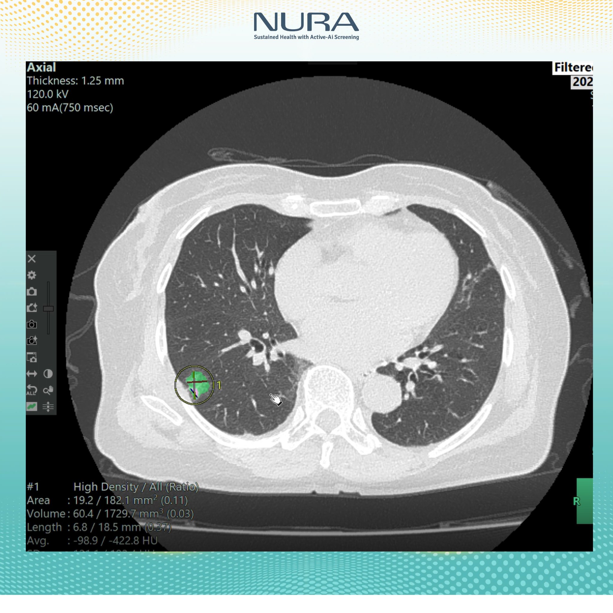 4920157501221733953803242837100686799127757892n