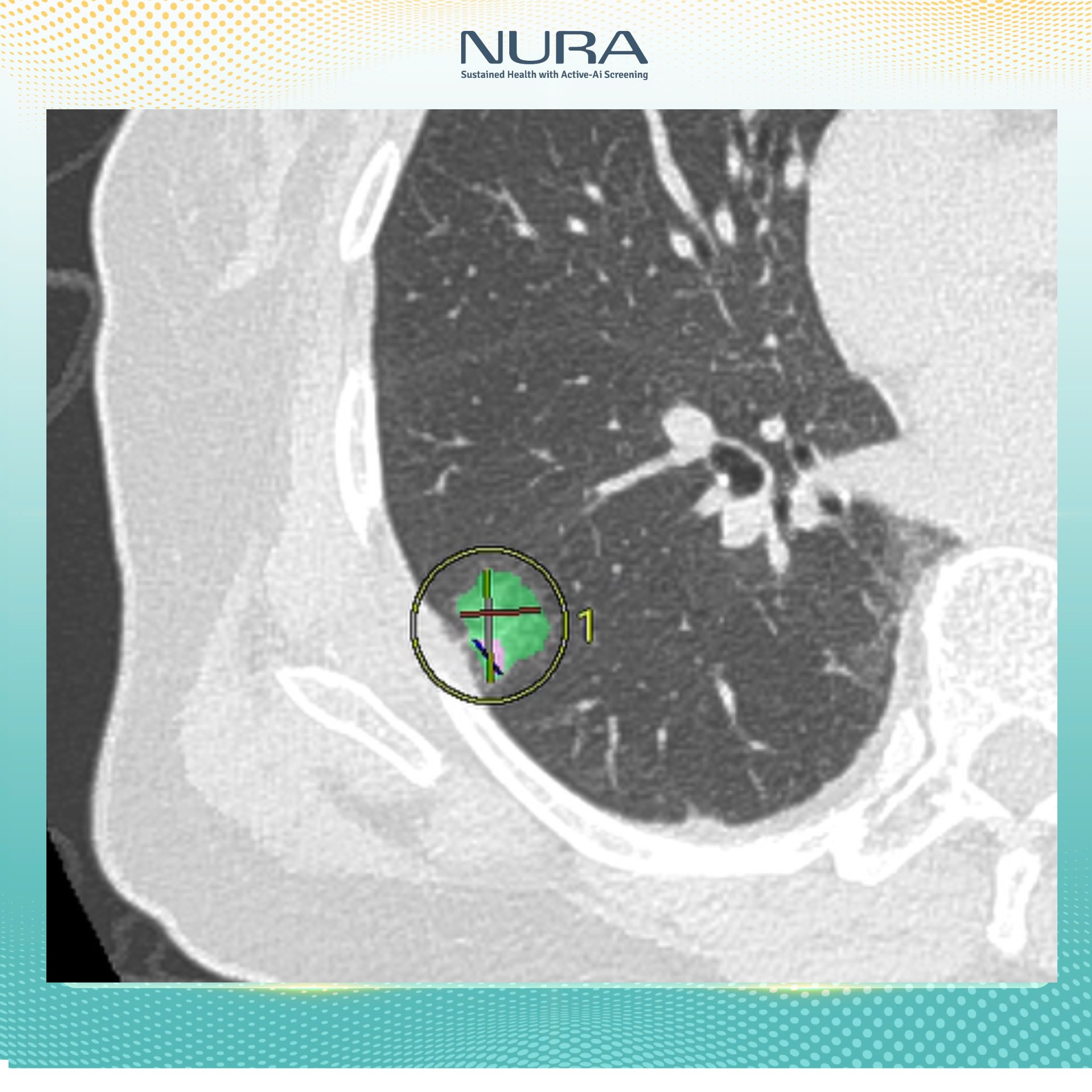 4924021911221733953863242838264734345262295696n