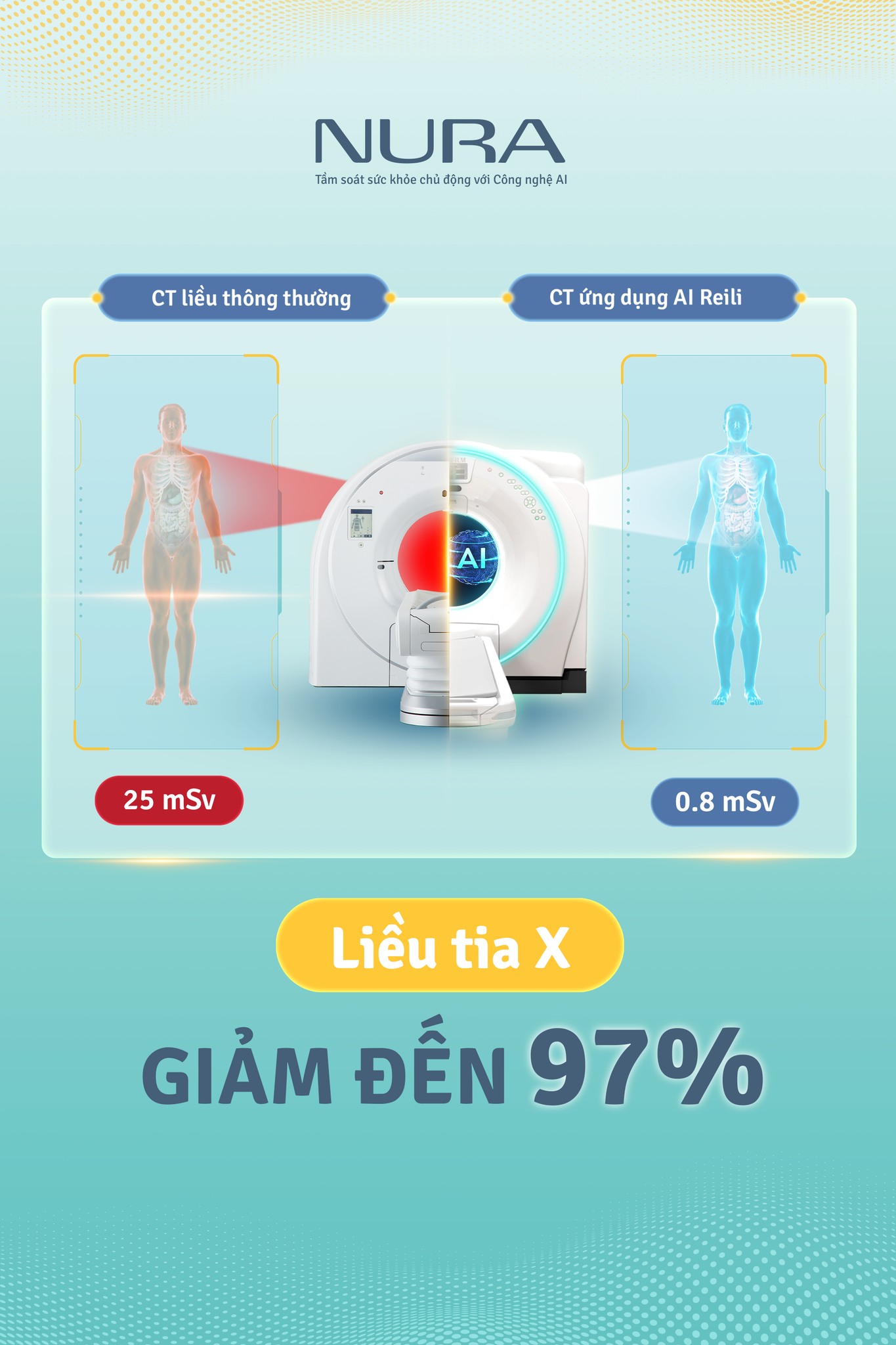 4932761491221733952663242831508895732355922211n