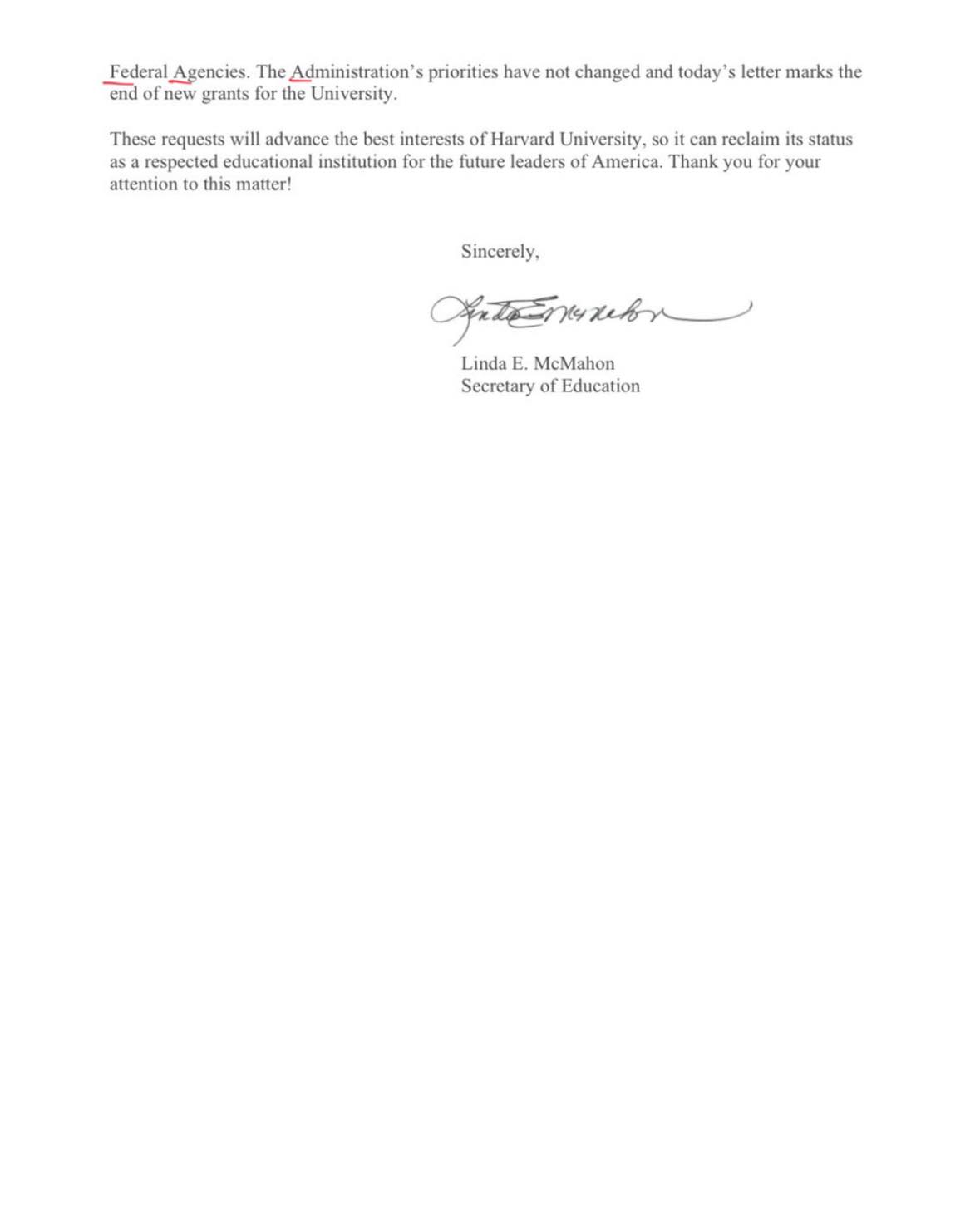 494971488102325862128954506551241256954398123n