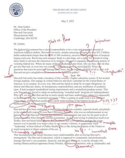 495297786102325853636742207480083467081118318n