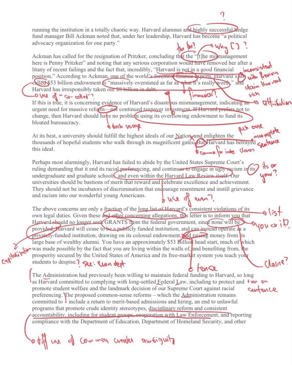 495744158102325853637542221324065675392034702n