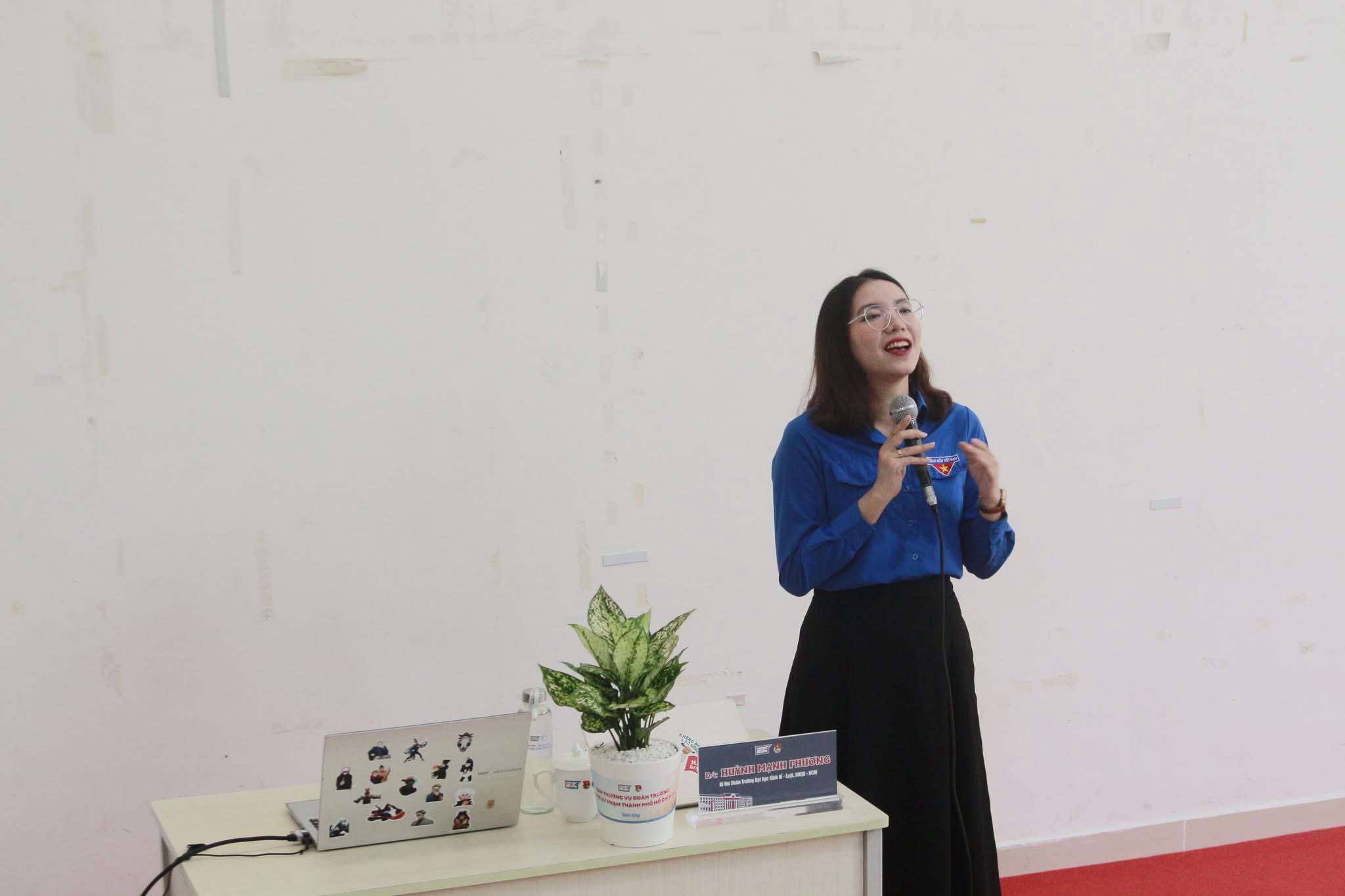 4bb8e037 5907 4a86 b7e8 23a88caf1be5