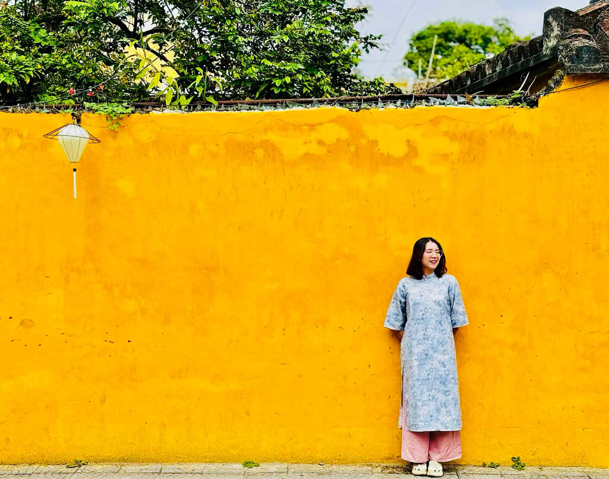 6091a66b d61c 4bb6 993c 5f66d9c93ca7