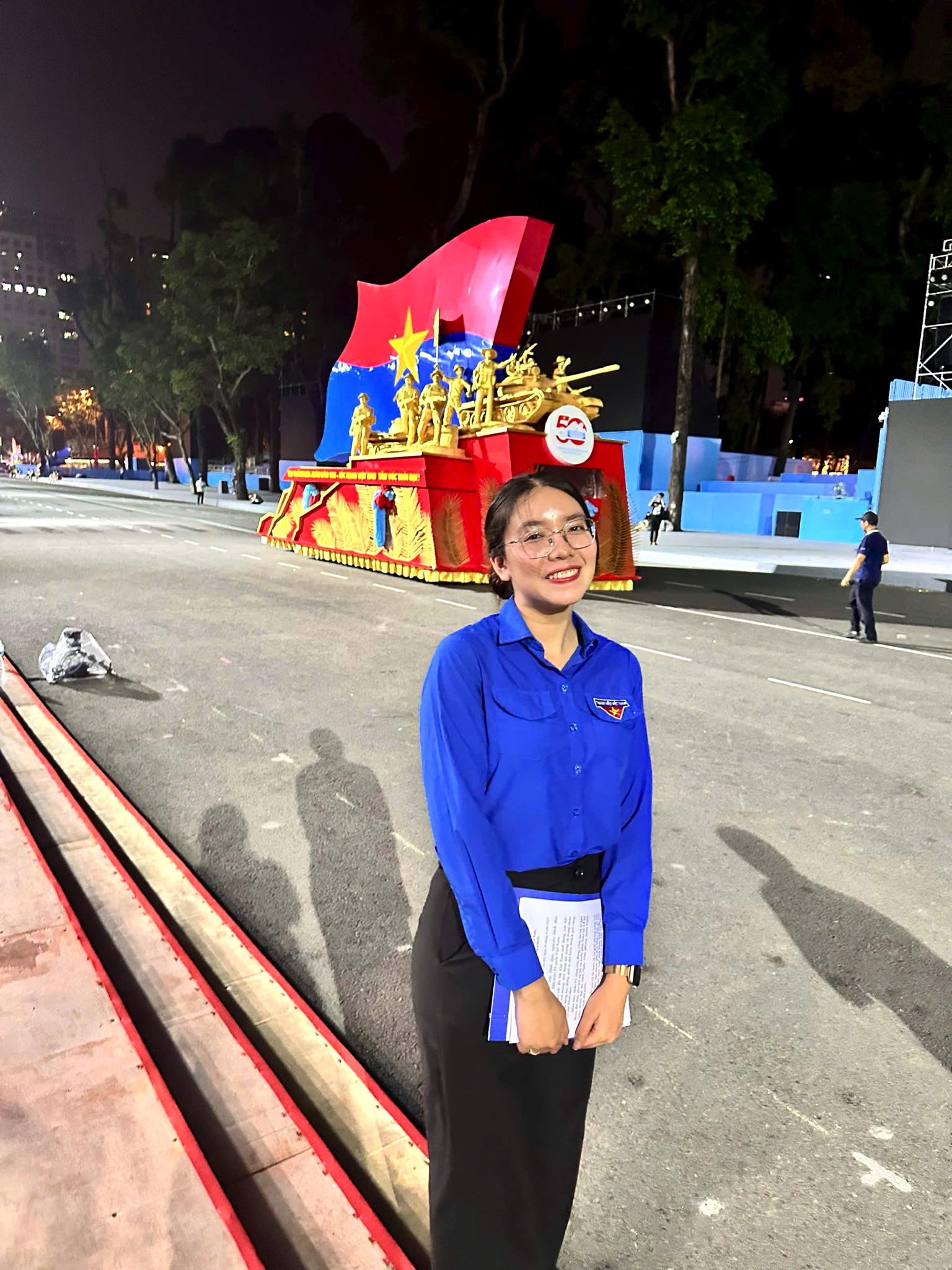 857d344f 438f 45cf b9a1 2b62ad97d970