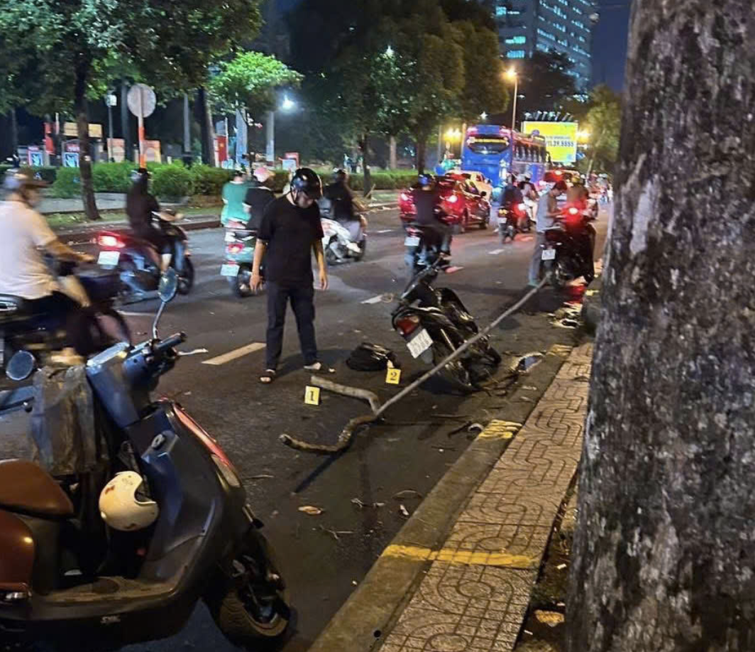 anh man hinh 2025 05 08 luc 191908