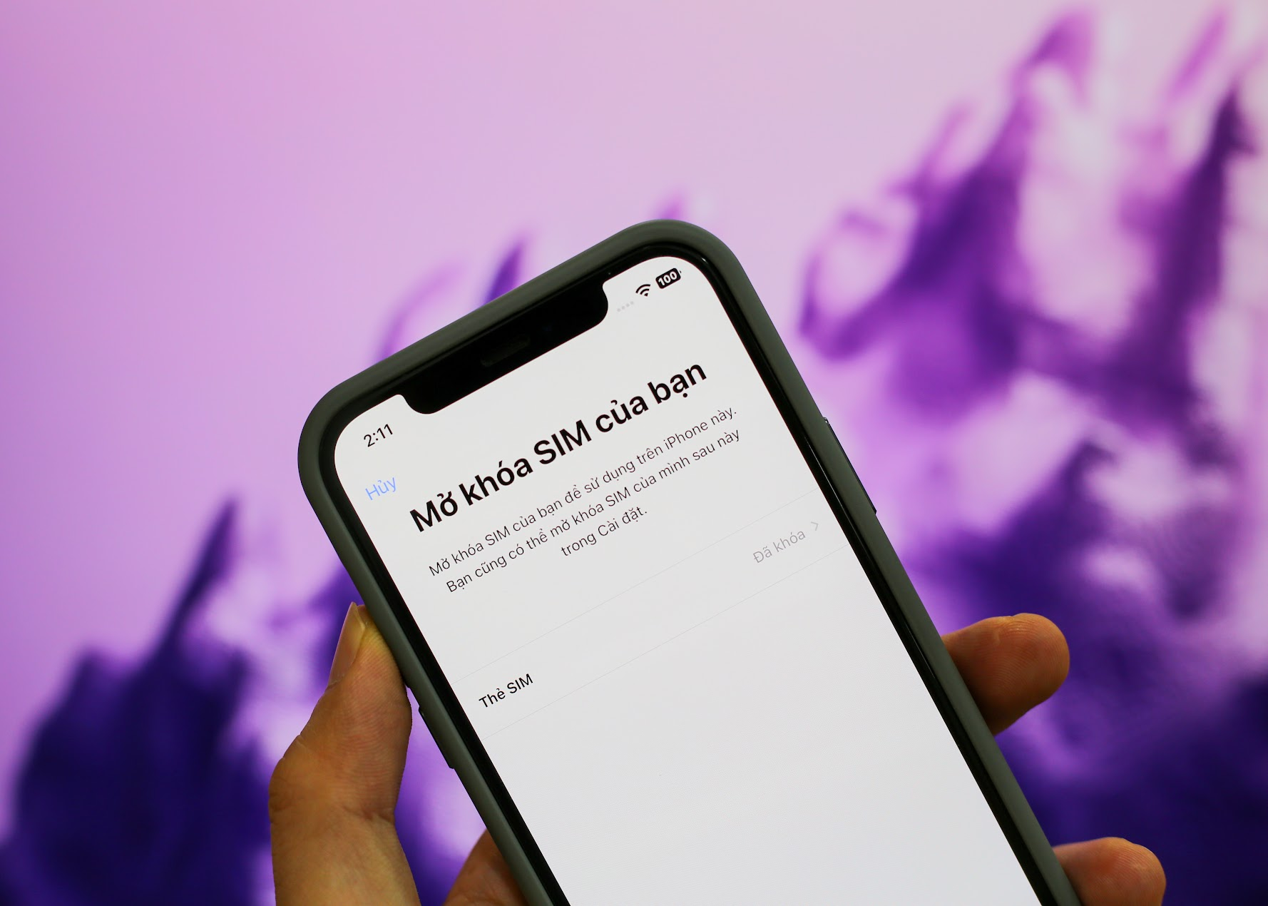 cach cai ma pin sim 1738280023670 17382800238051345992178