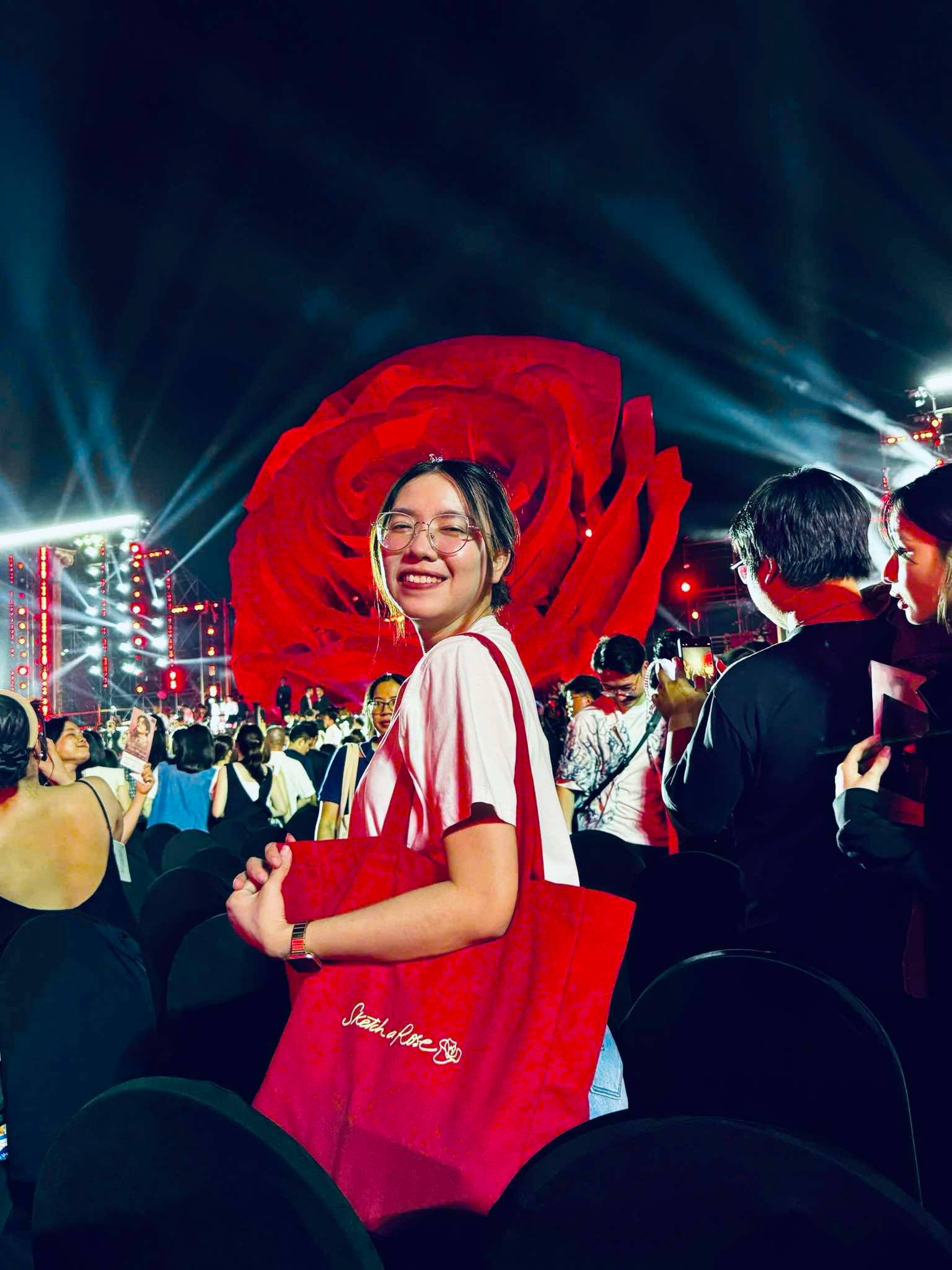 cee67d67 c54a 4ff6 ba9c 60a98e697eba