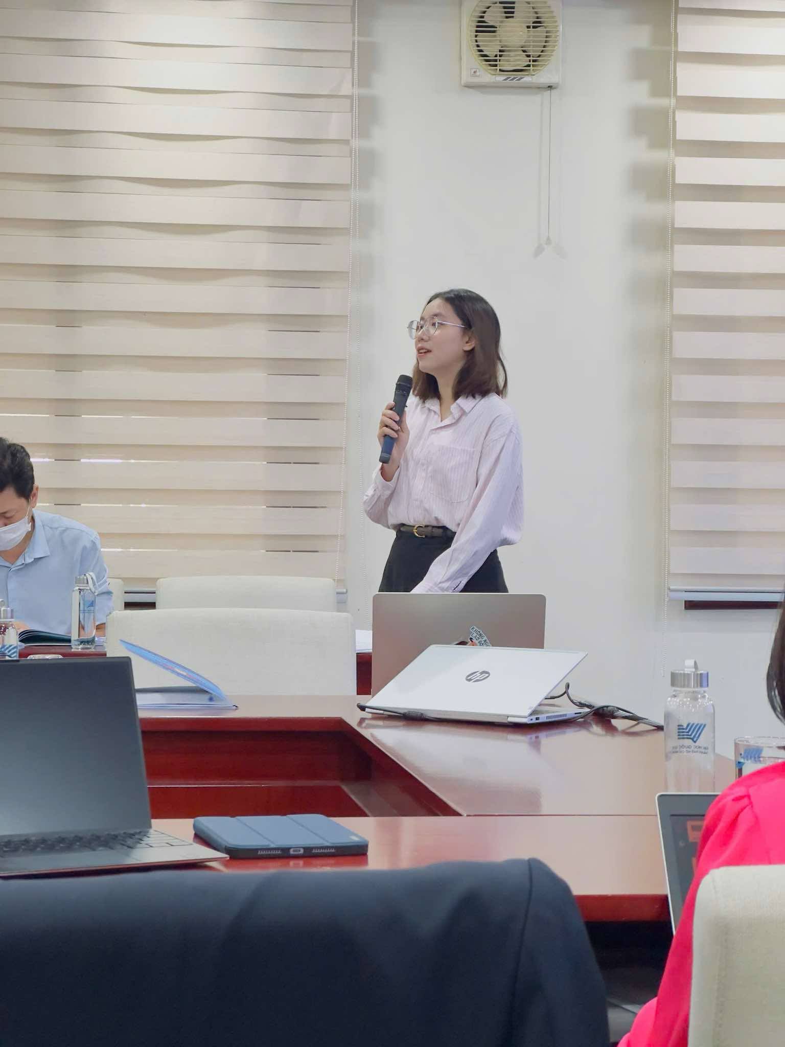 f9a59fae 5b2e 4f81 bb08 d07c71a0a723