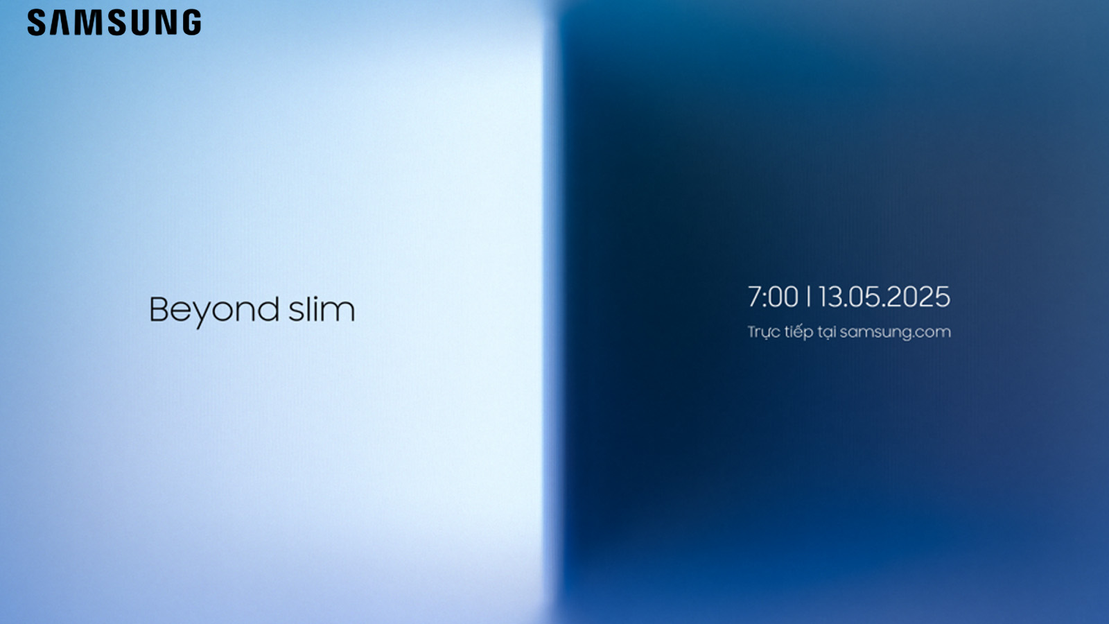 galaxy s25 edge thumb galaxy s25 edge thumb