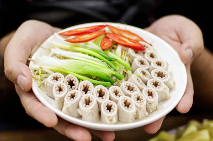 long se dieu 1 18040403 17465342