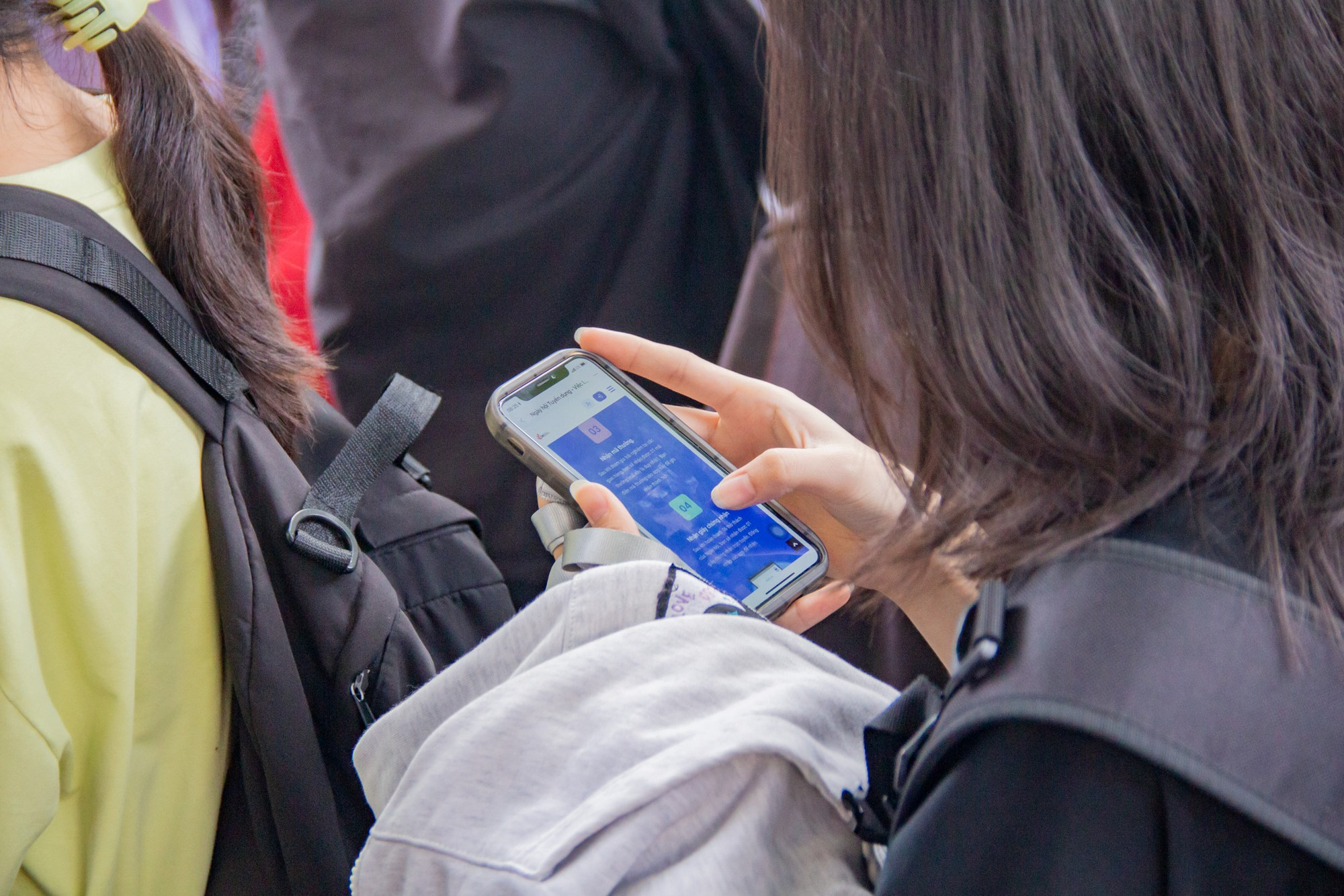 ngay hoi viec lam 14 1701317572283658196581