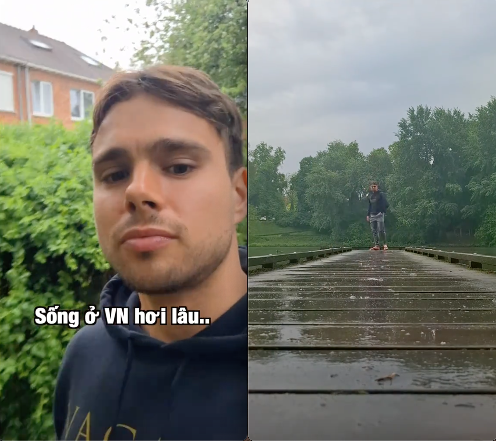 screen shot 2025 05 08 at 214905