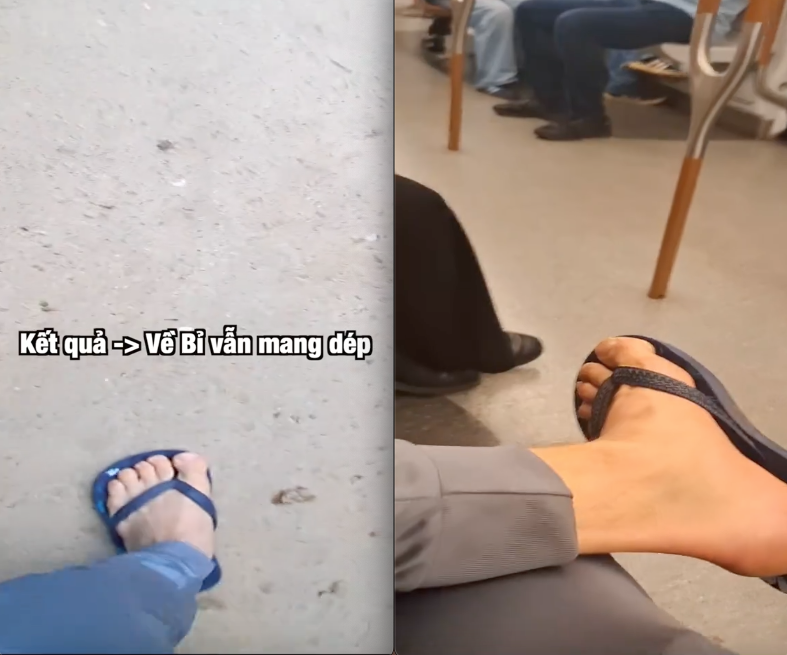 screen shot 2025 05 08 at 215349