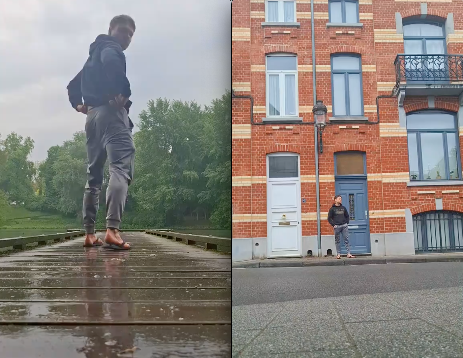 screen shot 2025 05 08 at 215507