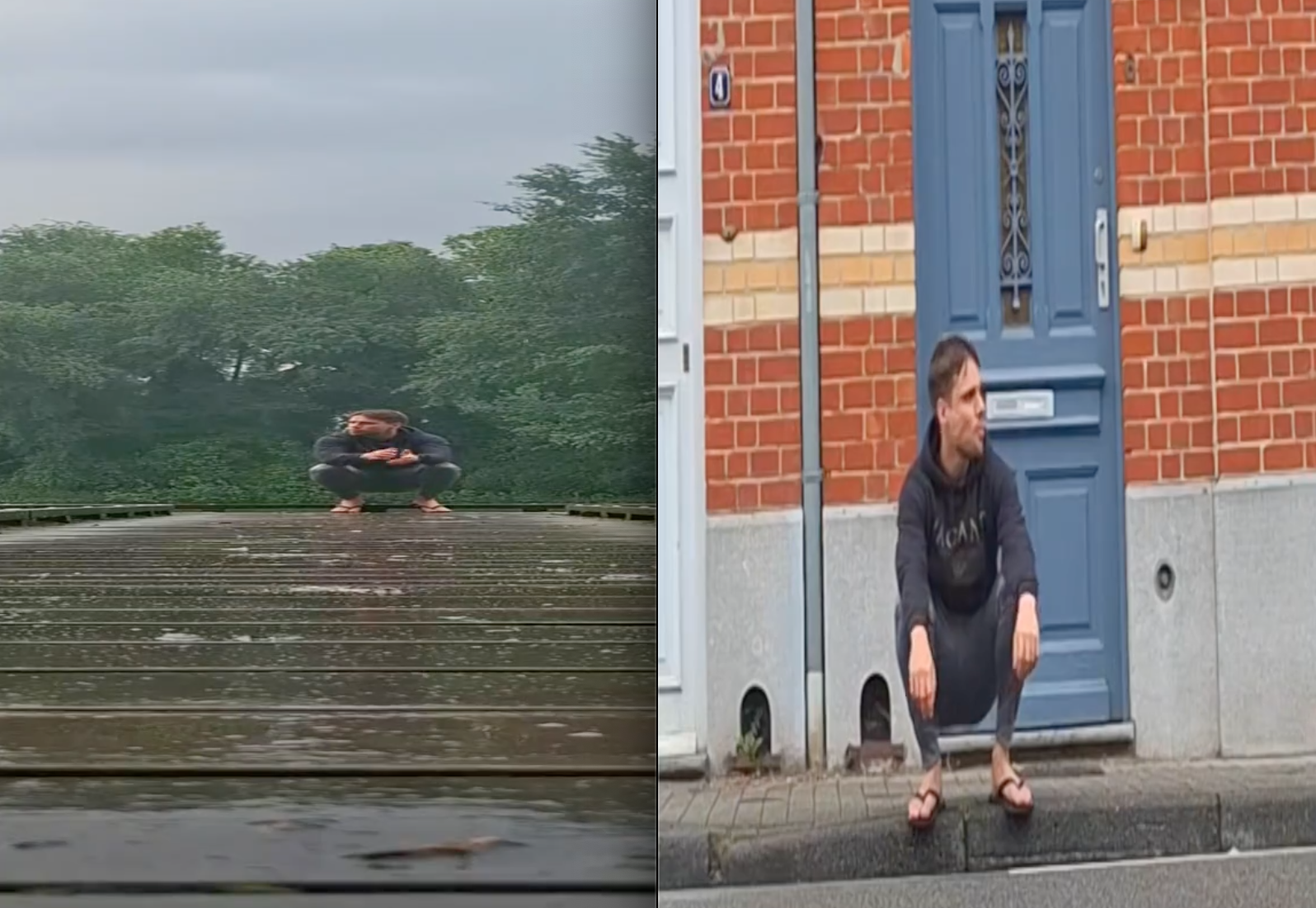 screen shot 2025 05 08 at 215536