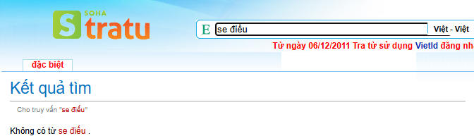 screenshot 2025 05 08 094548