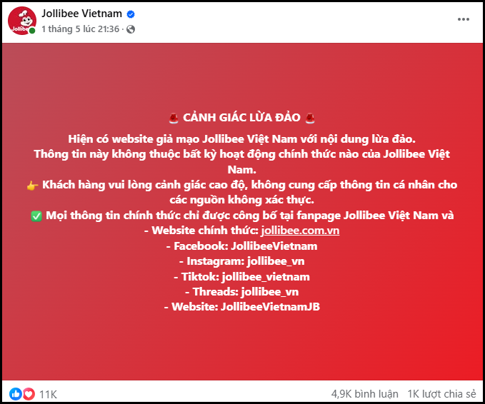 screenshot 2025 05 08 103837