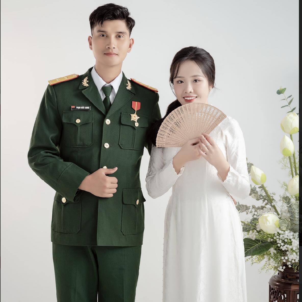 46188820515033738938737353156687245153649272n