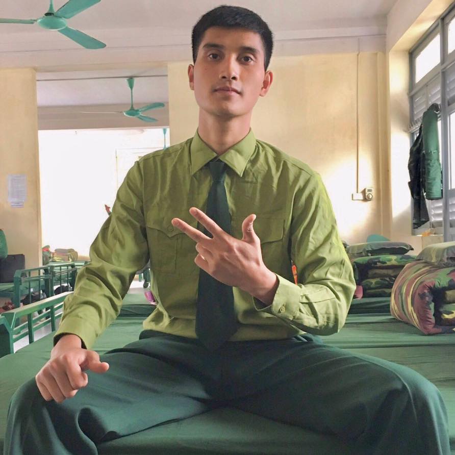 47114194115573040951473818291880197283852429n