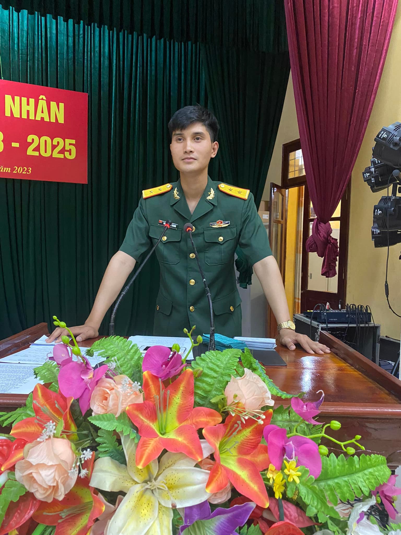 47549773215860358022742101515960515919027424n