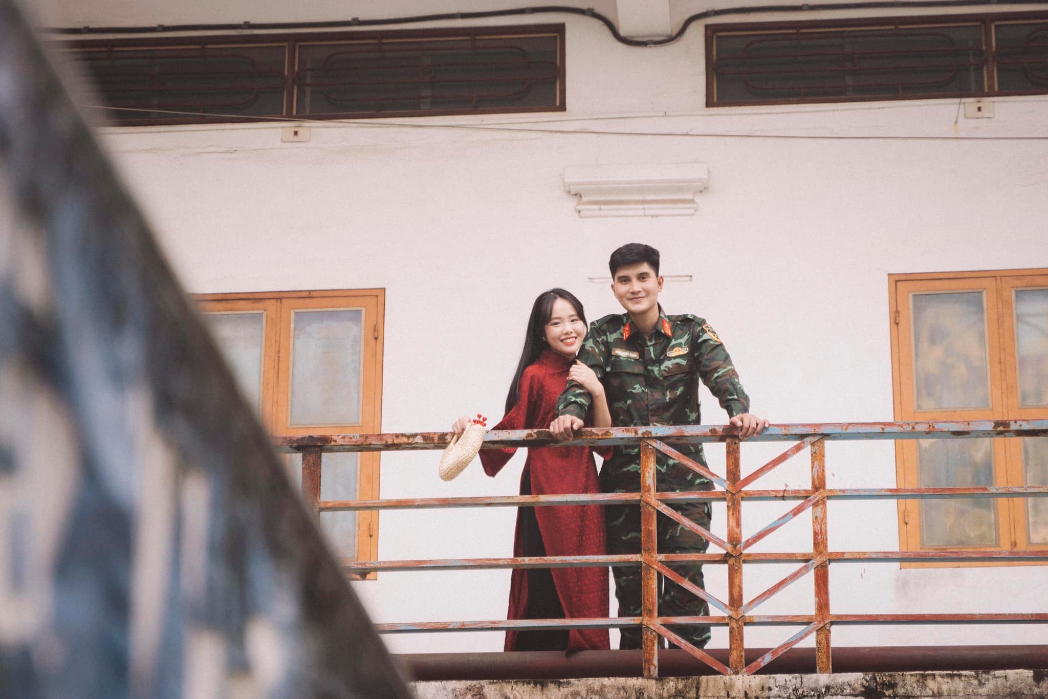 47641301715918629883581584134258149001197199n