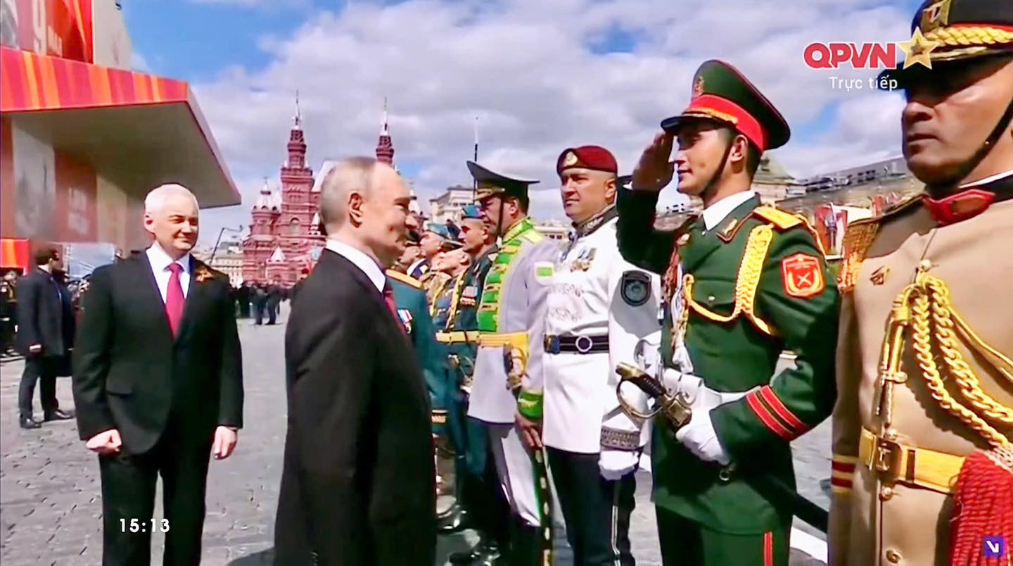 49531964711413717513609374555702142170227424n