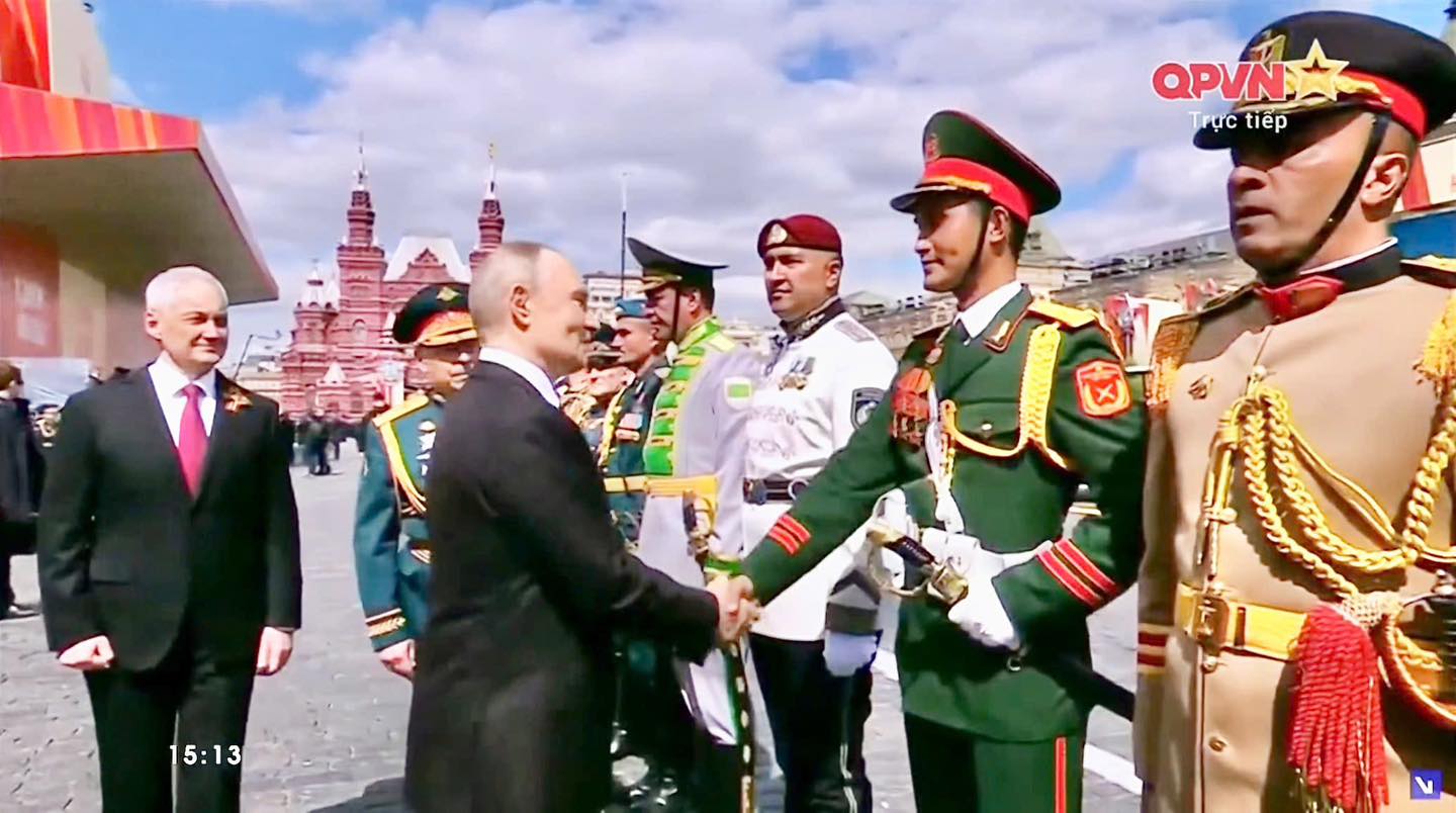 49691707211413717546942702779088156562552940n