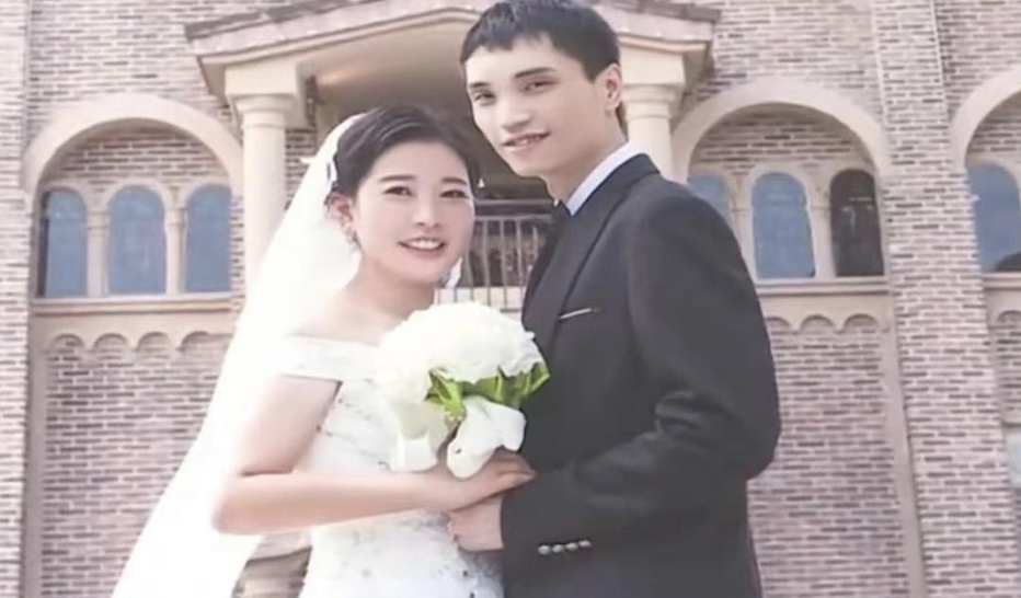 anh chup man hinh 2025 05 09 luc 151017