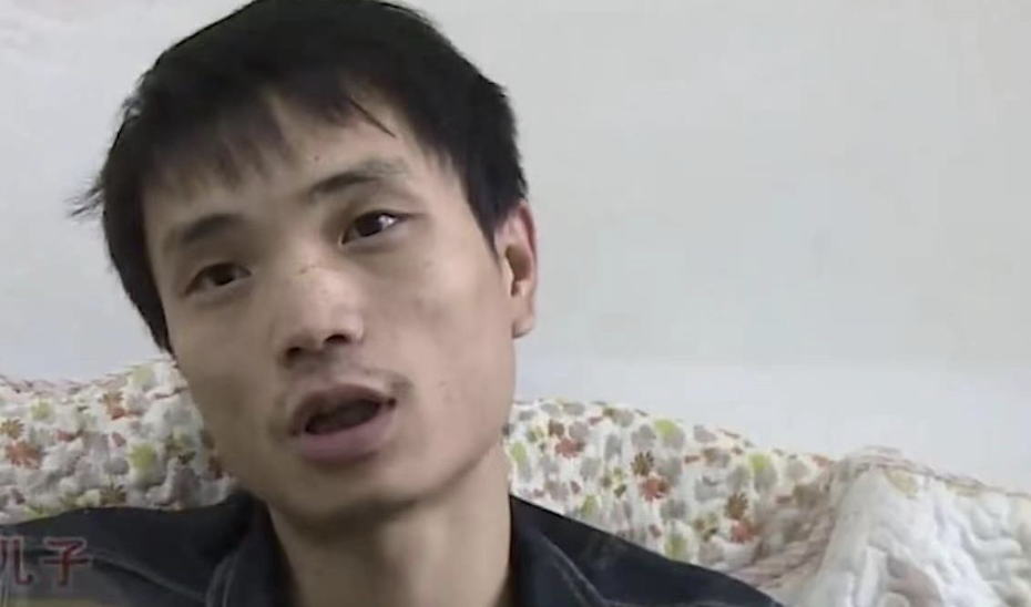 anh chup man hinh 2025 05 09 luc 151021