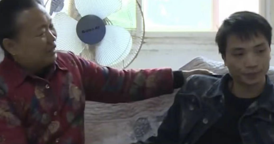 anh chup man hinh 2025 05 09 luc 151038